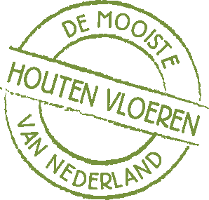 Houten vloeren Utrecht. Eiken vloer schuren in Utrecht